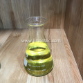 Plasticizer Epoxidized Soybean Oil